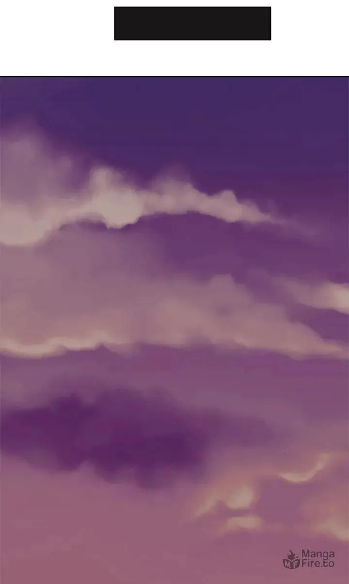 Winter Wolf Chapter 15 page 39 - 