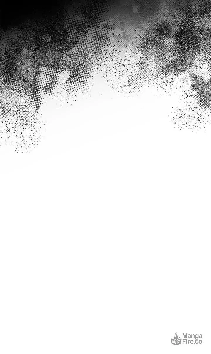 Winter Wolf Chapter 15 page 55 - 
