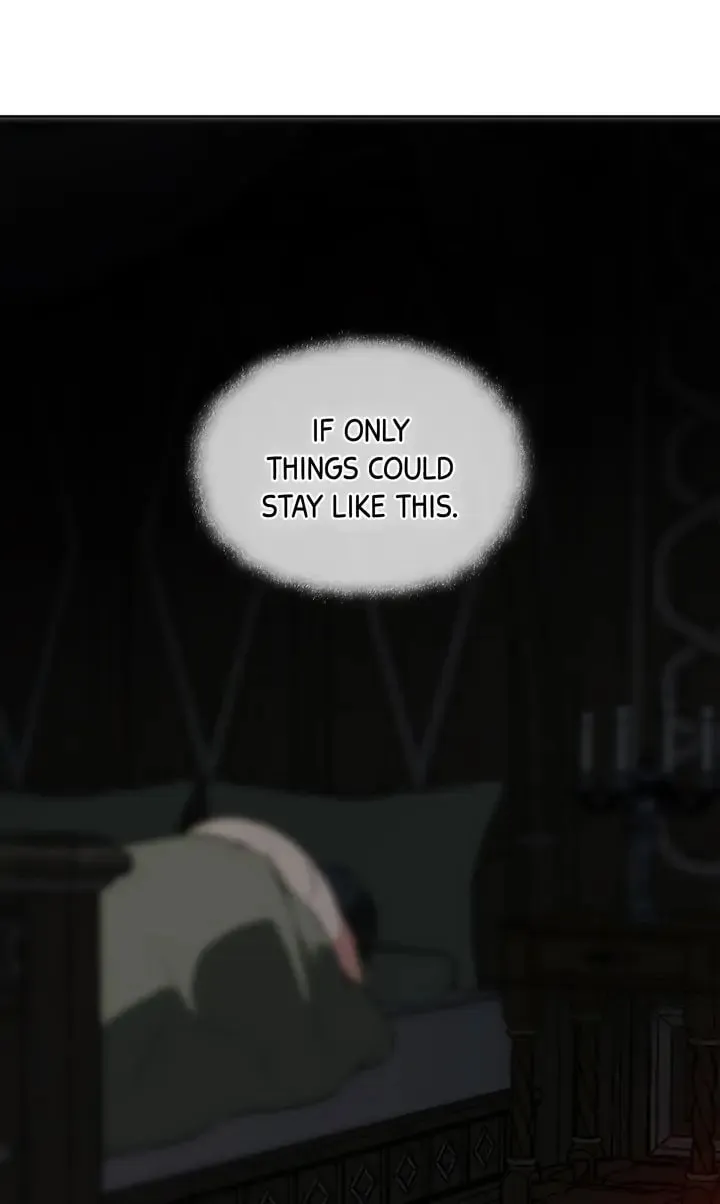 Winter Wolf Chapter 15 page 59 - 