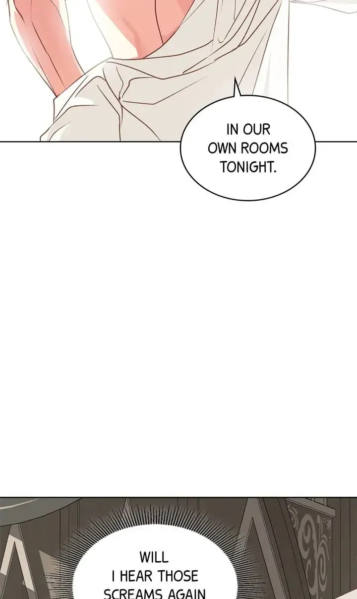 Winter Wolf Chapter 16 page 26 - 