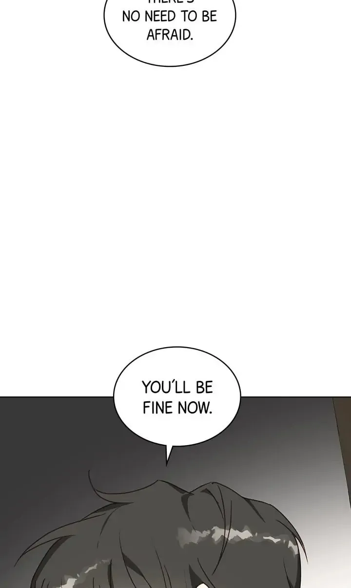 Winter Wolf Chapter 16 page 31 - 