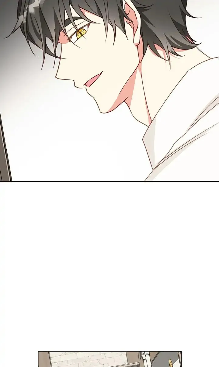 Winter Wolf Chapter 16 page 32 - 