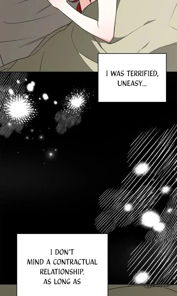 Winter Wolf Chapter 16 page 36 - 