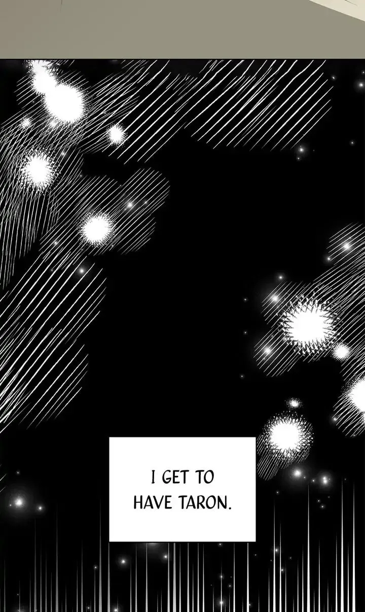 Winter Wolf Chapter 16 page 38 - 