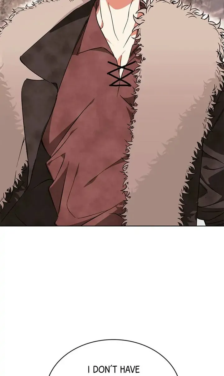 Winter Wolf Chapter 16 page 49 - 