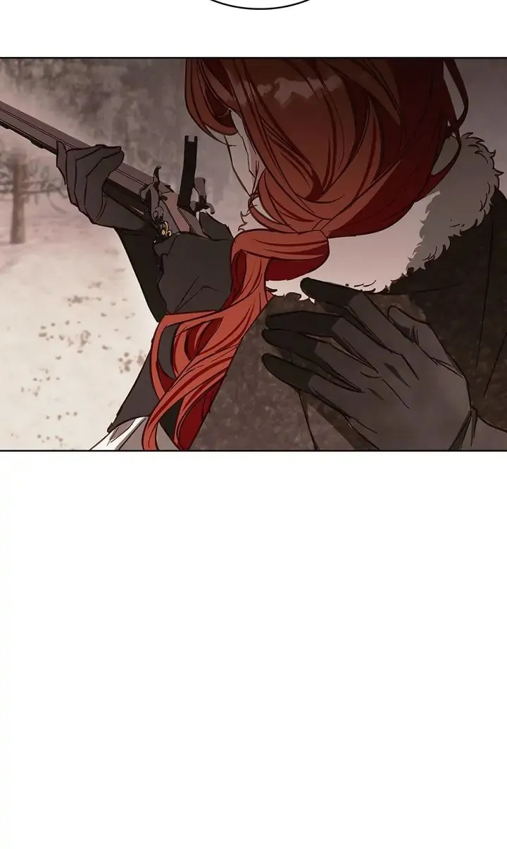 Winter Wolf Chapter 16 page 59 - 