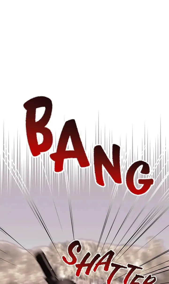 Winter Wolf Chapter 16 page 61 - 