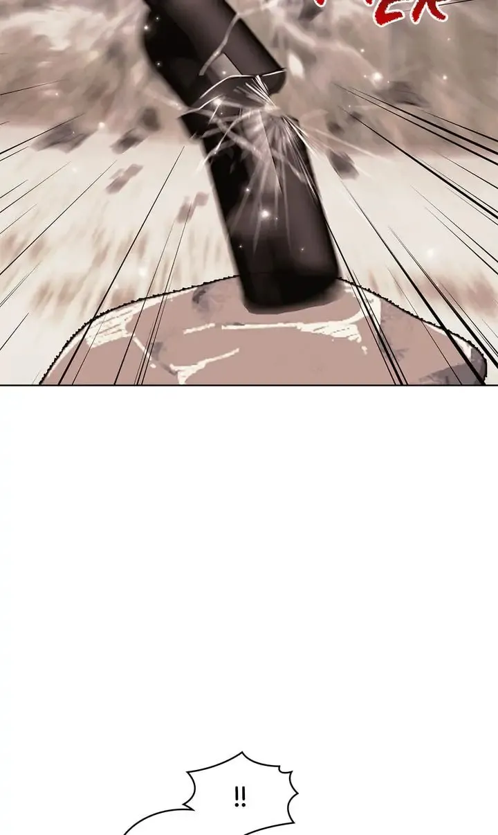 Winter Wolf Chapter 16 page 62 - 