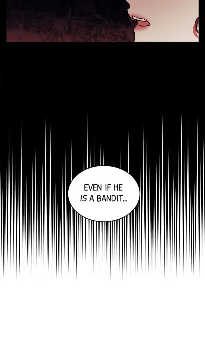 Winter Wolf Chapter 16 page 79 - 
