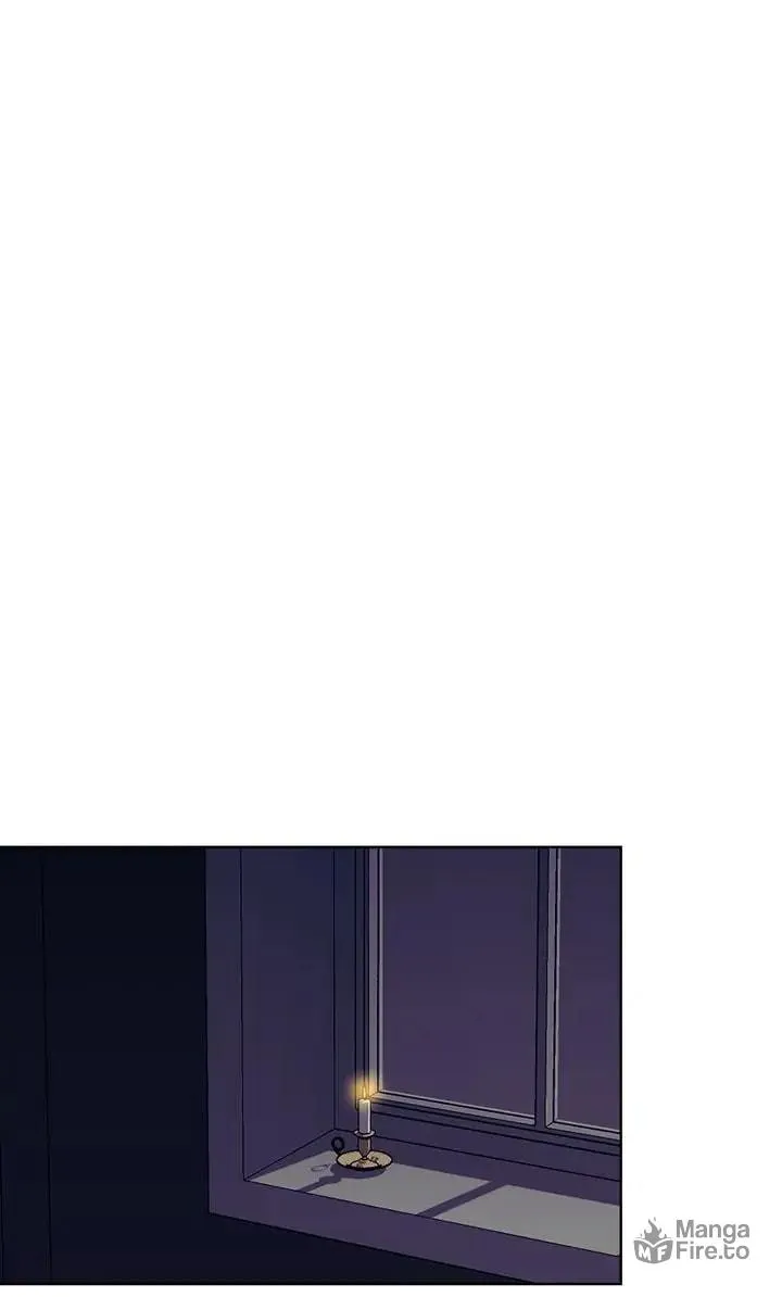Winter Wolf Chapter 17 page 24 - 