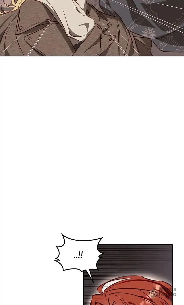 Winter Wolf Chapter 17 page 5 - 