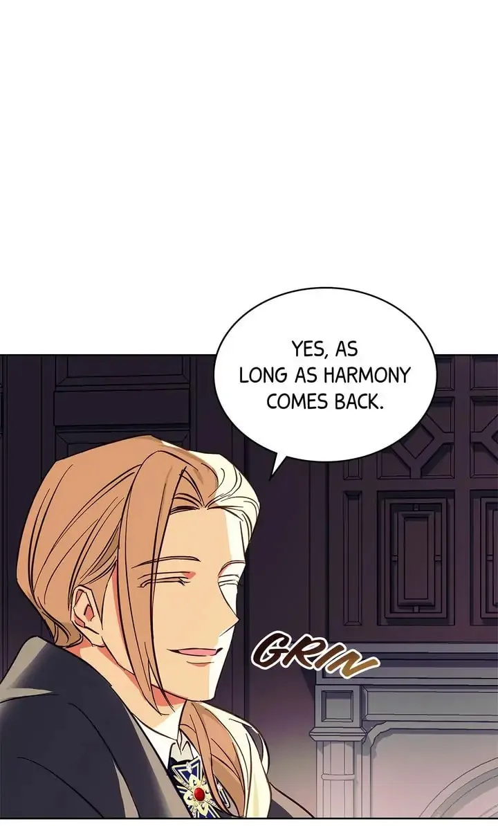 Winter Wolf Chapter 17 page 44 - 