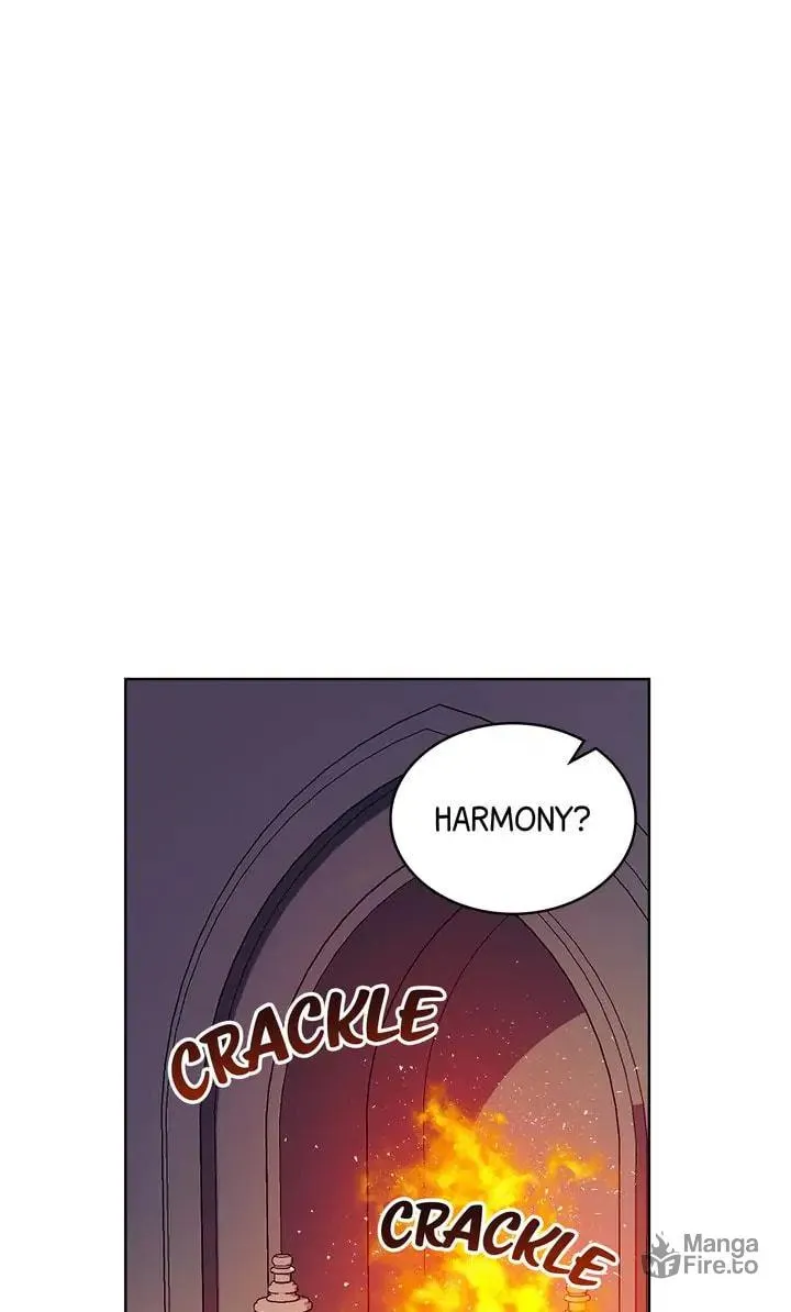 Winter Wolf Chapter 17 page 45 - 