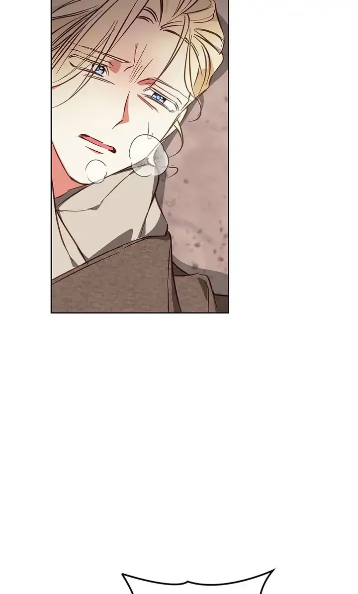 Winter Wolf Chapter 17 page 7 - 