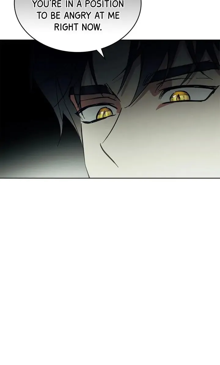 Winter Wolf Chapter 17 page 61 - 