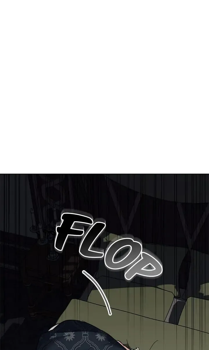 Winter Wolf Chapter 18 page 17 - 