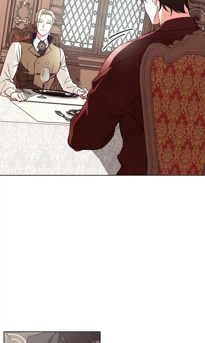 Winter Wolf Chapter 18 page 26 - 