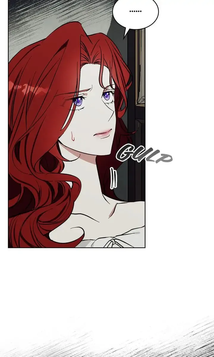 Winter Wolf Chapter 18 page 4 - 