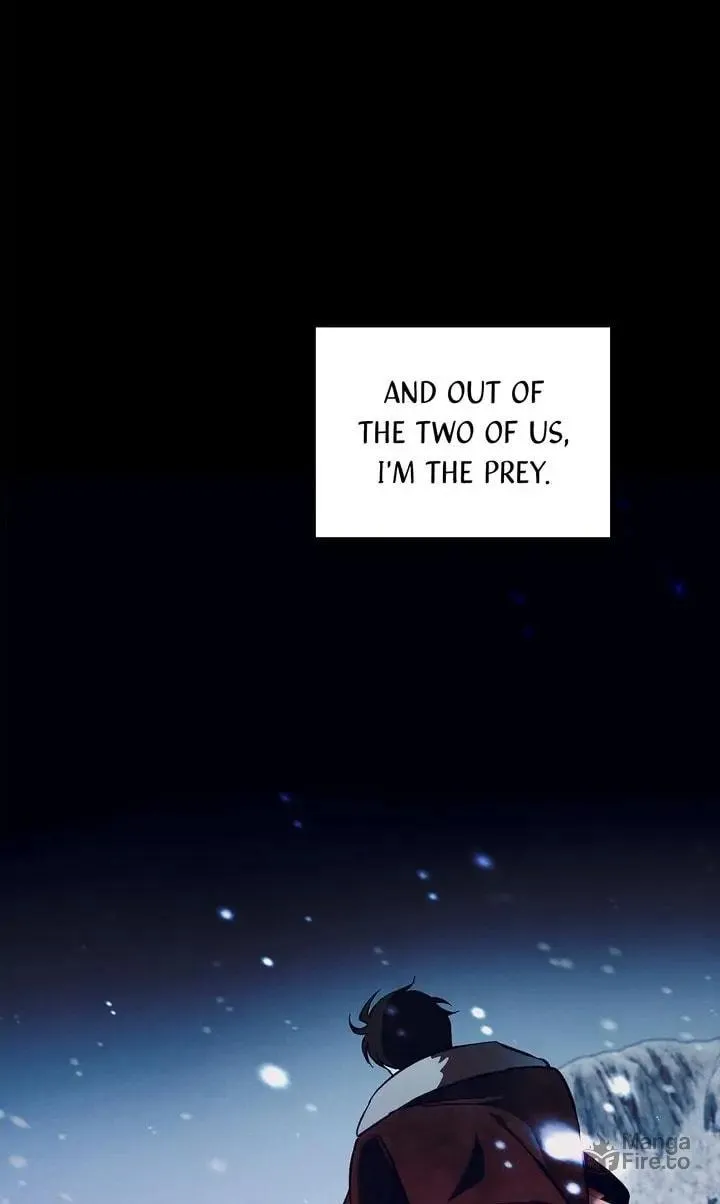 Winter Wolf Chapter 18 page 6 - 