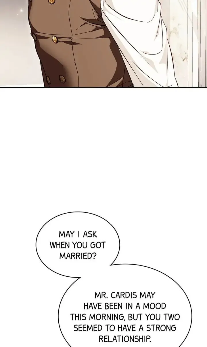Winter Wolf Chapter 18 page 68 - 