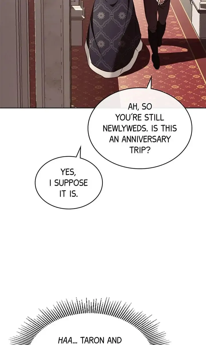 Winter Wolf Chapter 18 page 71 - 