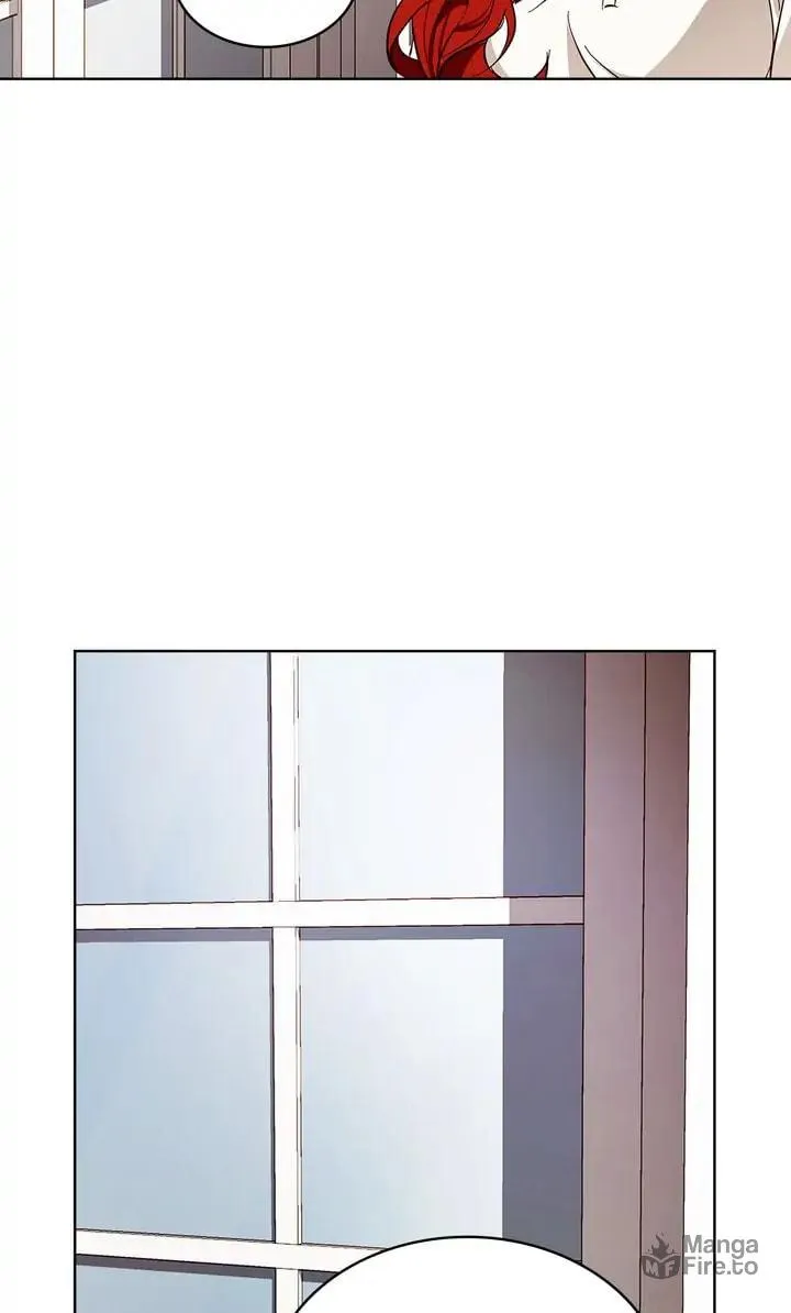 Winter Wolf Chapter 19 page 27 - 