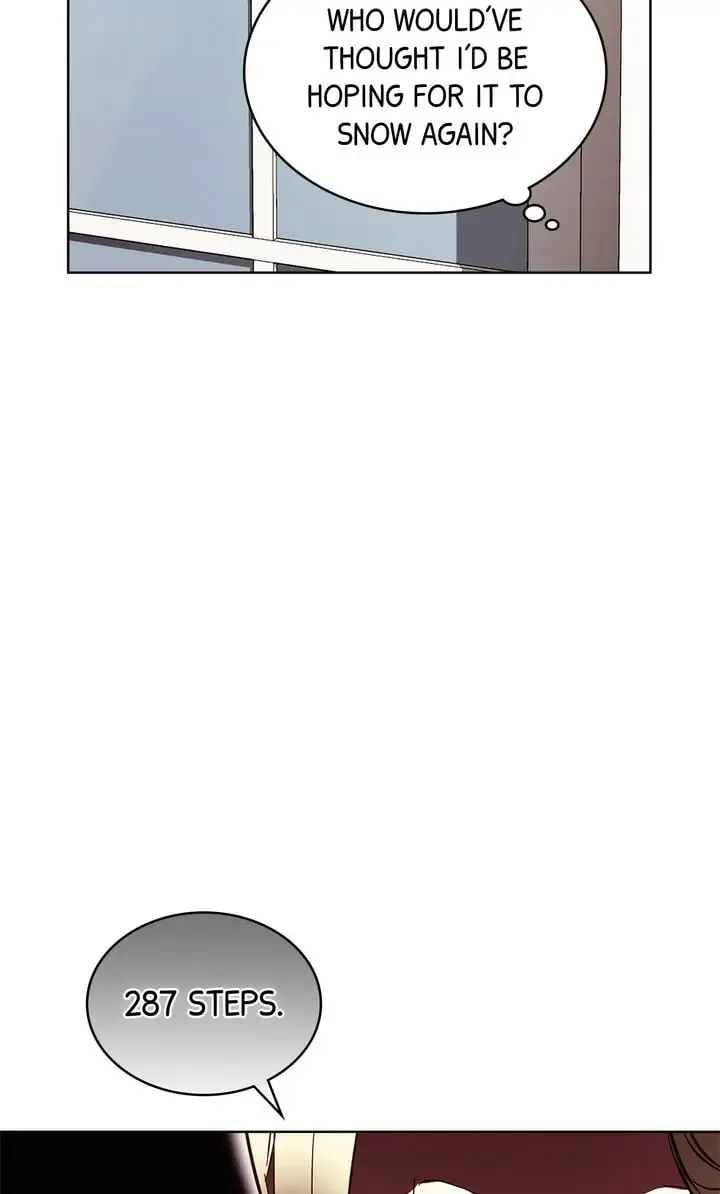 Winter Wolf Chapter 19 page 28 - 
