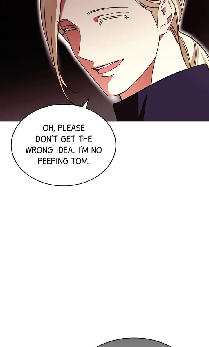 Winter Wolf Chapter 19 page 4 - 