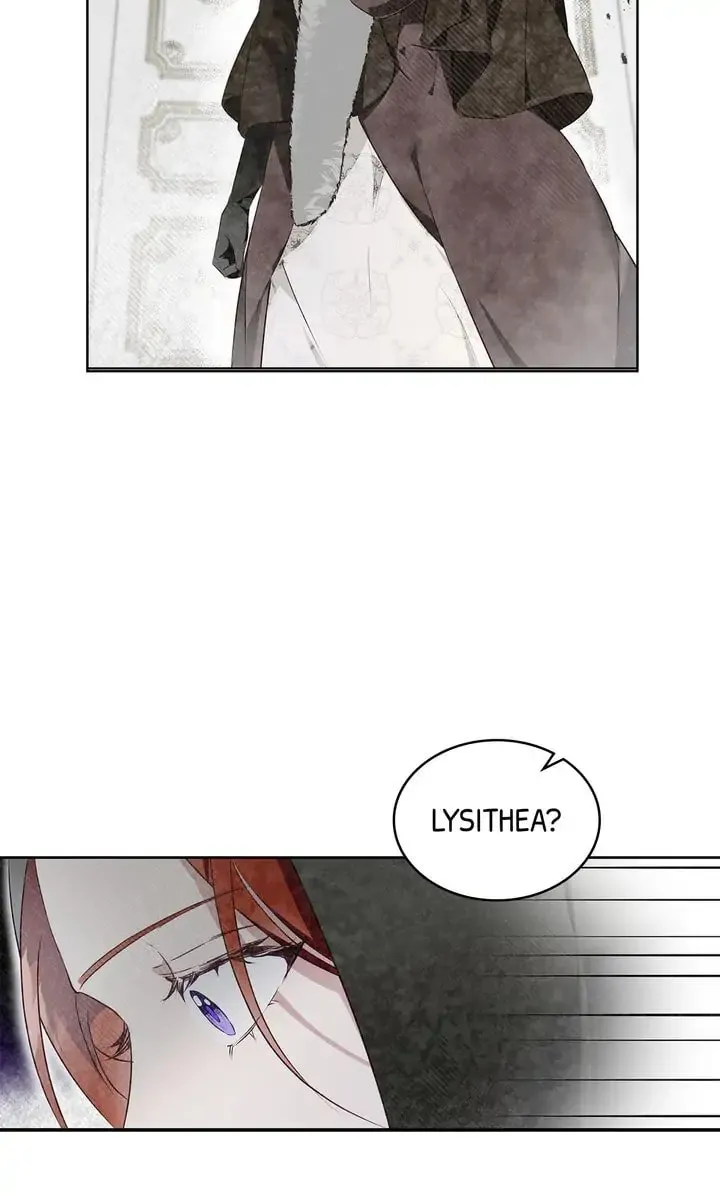 Winter Wolf Chapter 2 page 16 - 