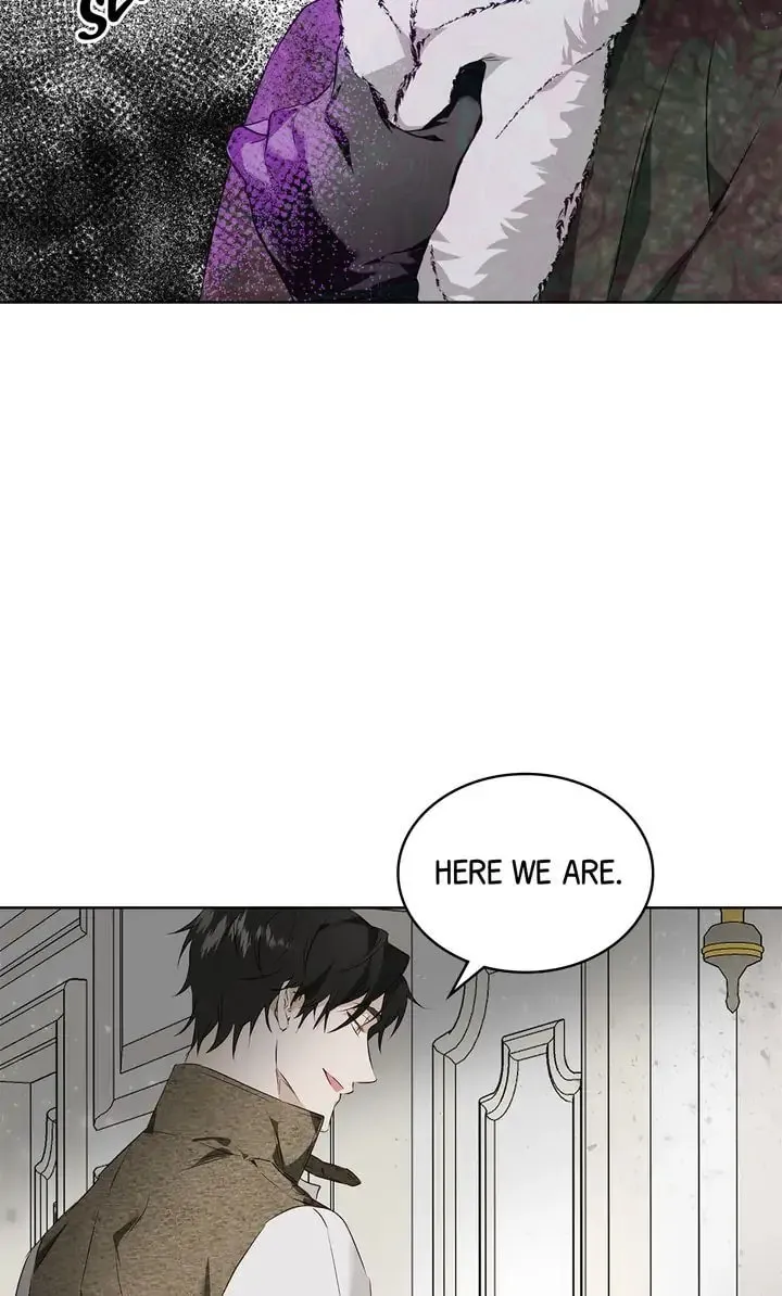 Winter Wolf Chapter 2 page 43 - 