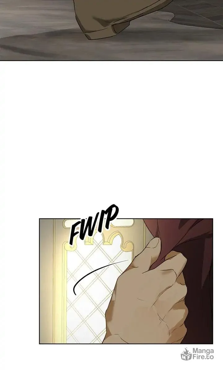 Winter Wolf Chapter 2 page 50 - 