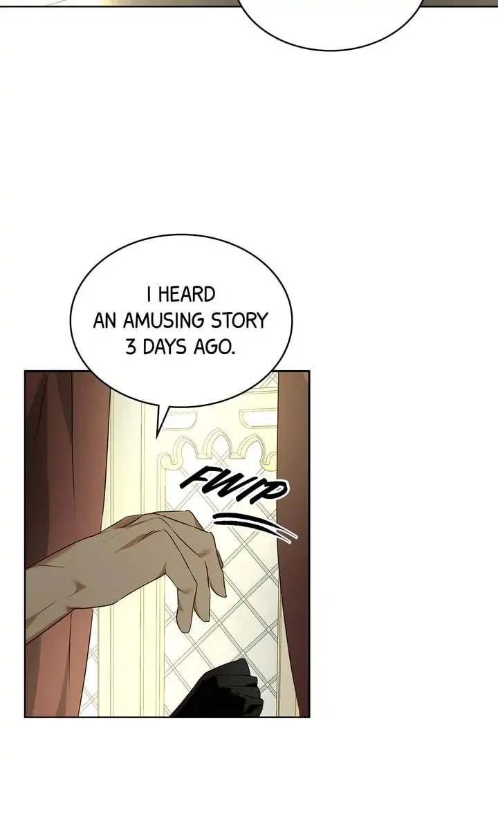 Winter Wolf Chapter 2 page 56 - 