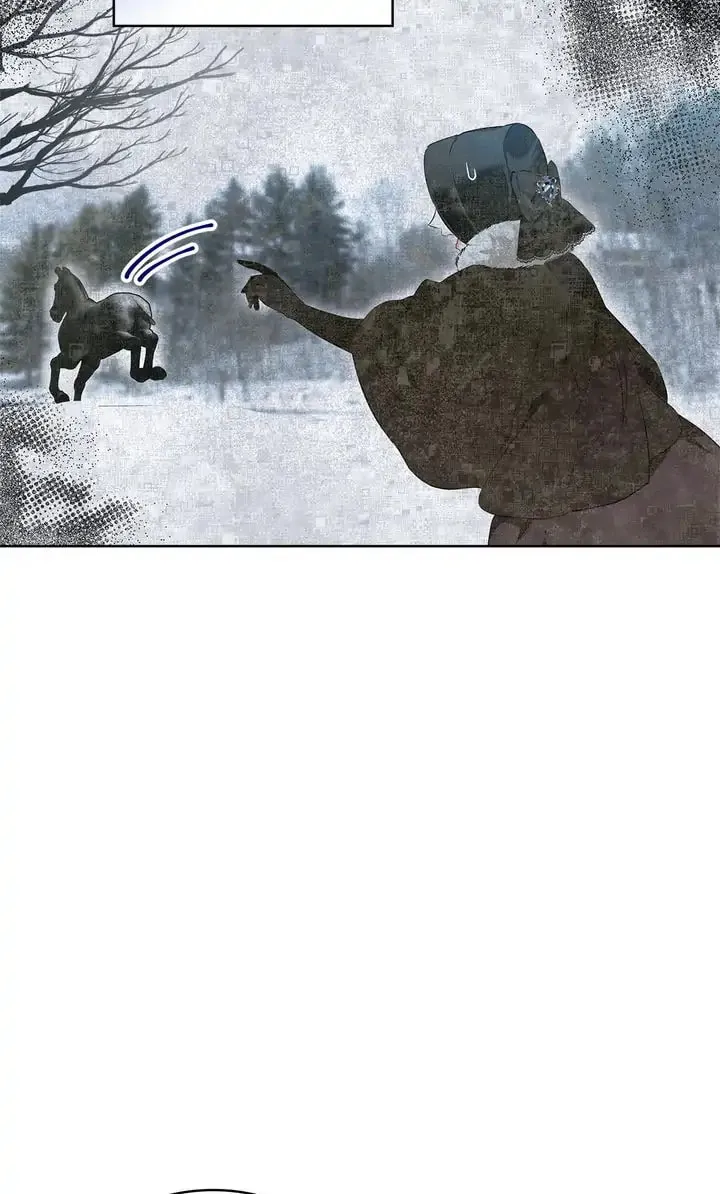 Winter Wolf Chapter 2 page 7 - 