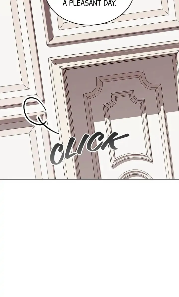 Winter Wolf Chapter 20 page 16 - 