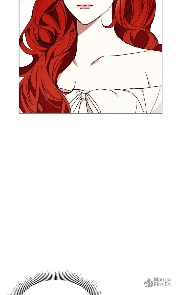Winter Wolf Chapter 20 page 20 - 