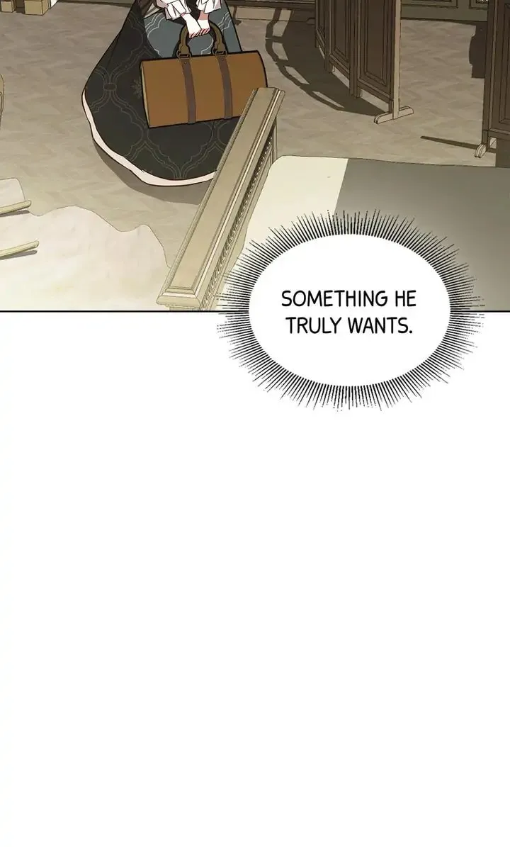 Winter Wolf Chapter 20 page 23 - 