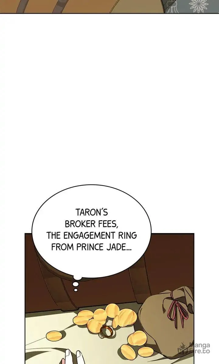 Winter Wolf Chapter 20 page 25 - 