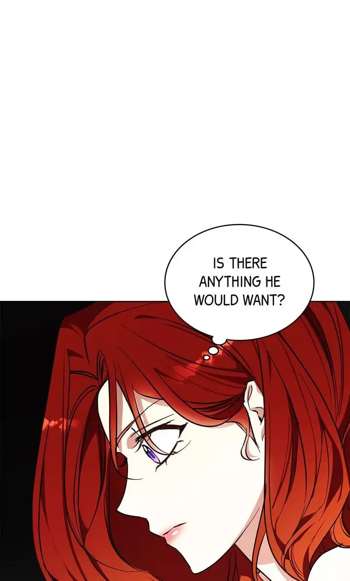 Winter Wolf Chapter 20 page 29 - 
