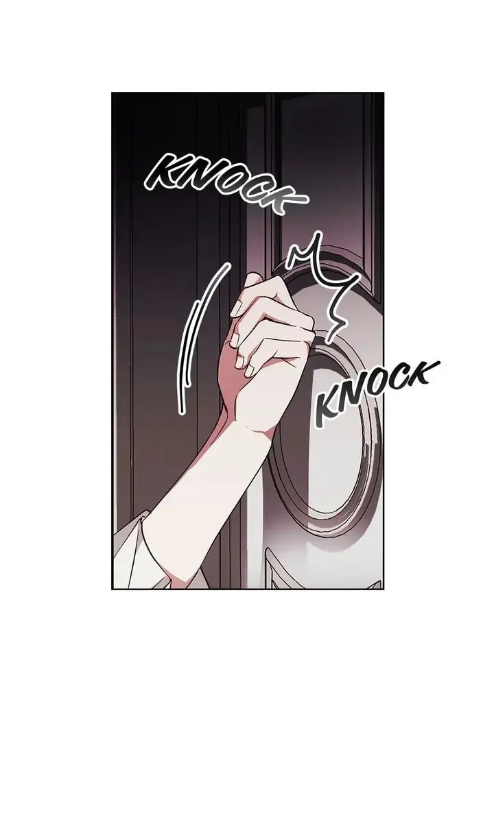 Winter Wolf Chapter 20 page 37 - 
