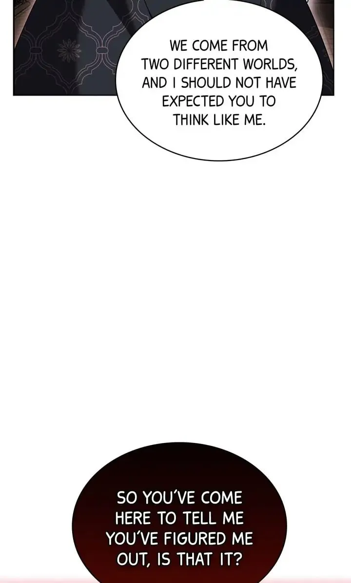 Winter Wolf Chapter 20 page 59 - 