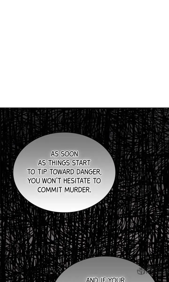 Winter Wolf Chapter 20 page 63 - 