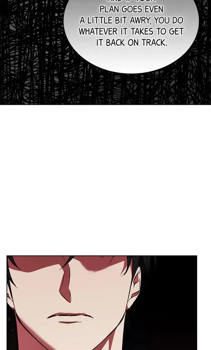 Winter Wolf Chapter 20 page 64 - 