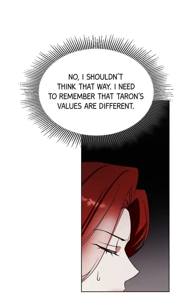 Winter Wolf Chapter 20 page 71 - 