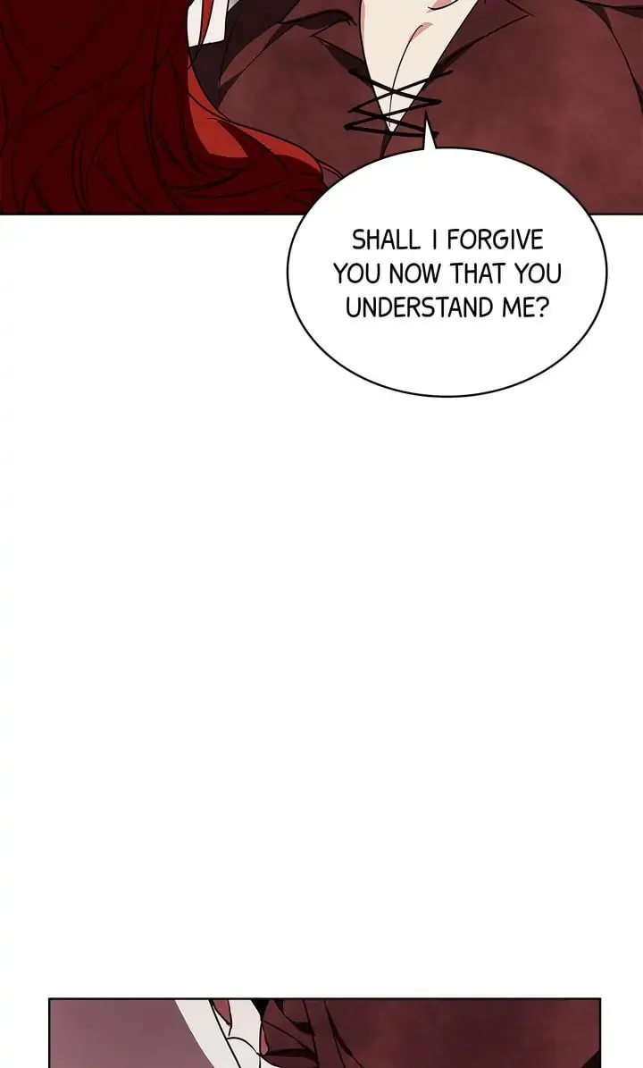 Winter Wolf Chapter 20 page 76 - 