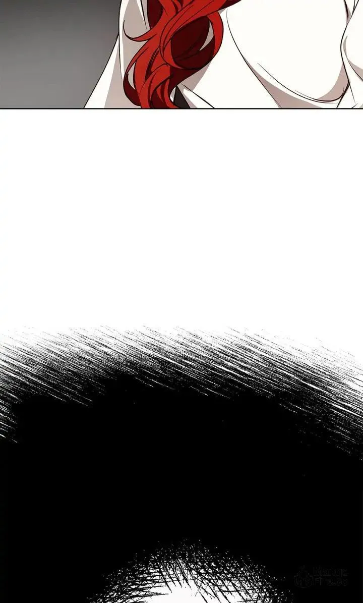 Winter Wolf Chapter 20 page 9 - 
