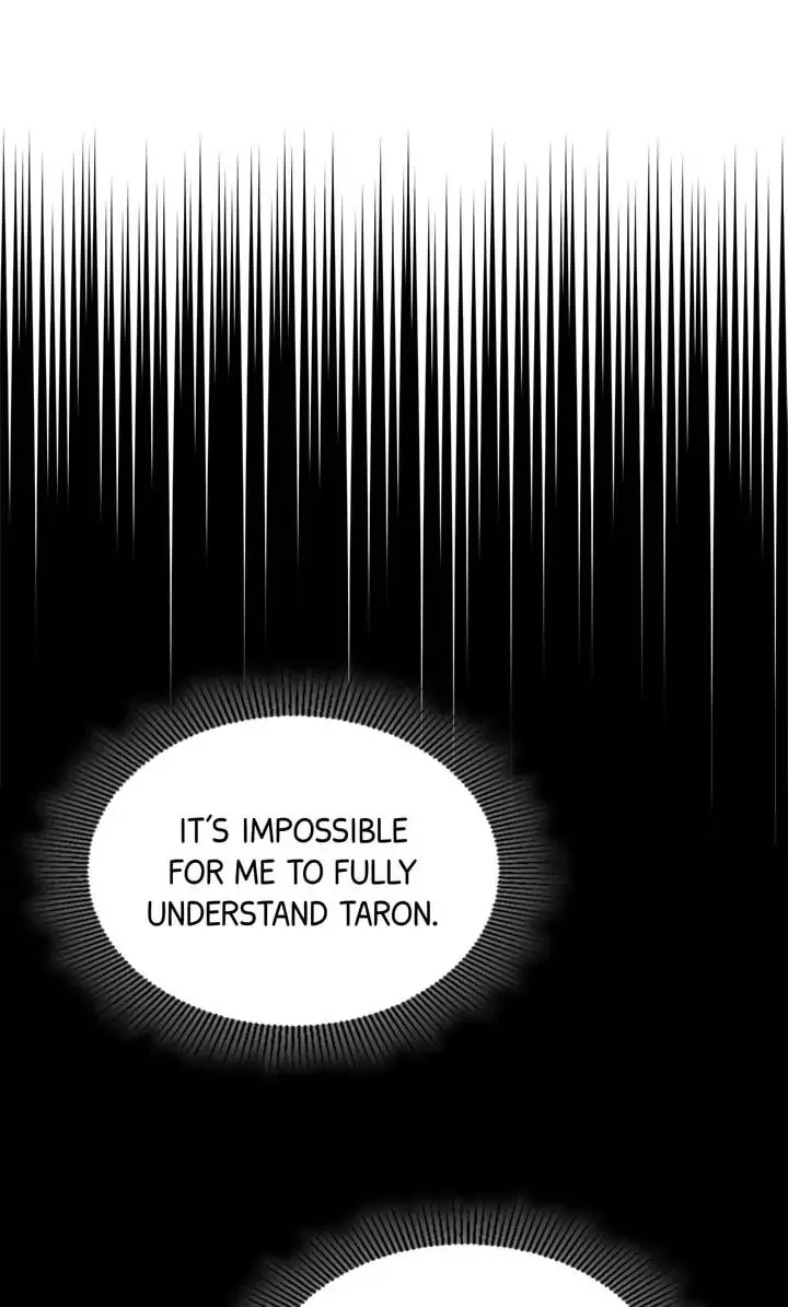Winter Wolf Chapter 20 page 88 - 