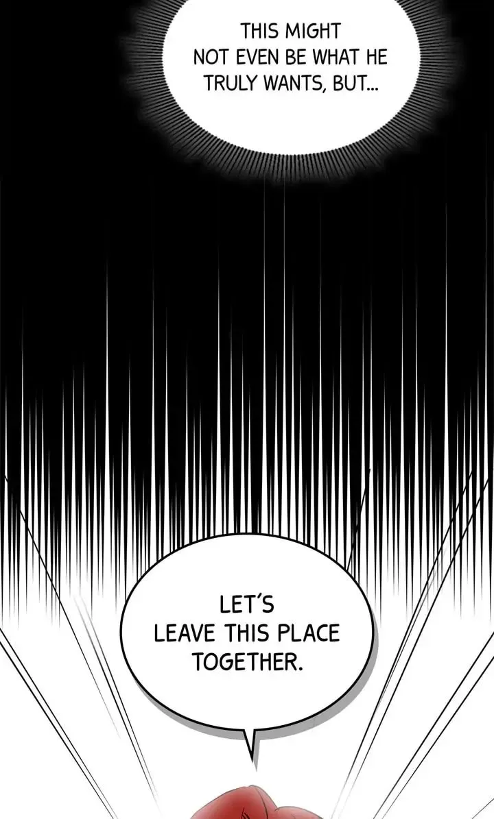 Winter Wolf Chapter 20 page 89 - 