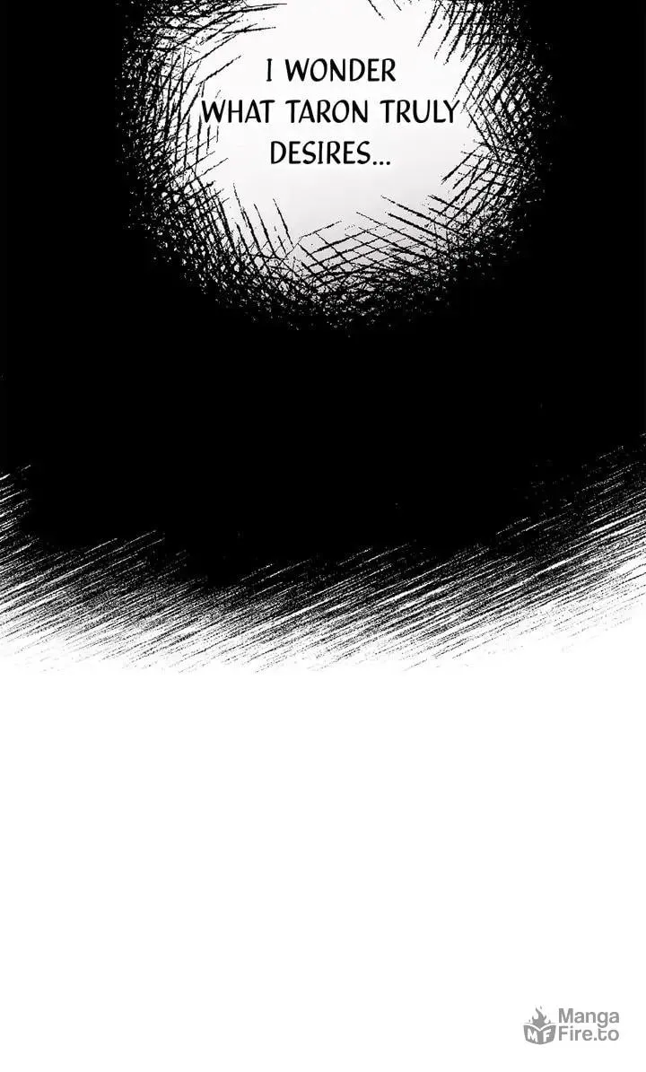 Winter Wolf Chapter 20 page 10 - 