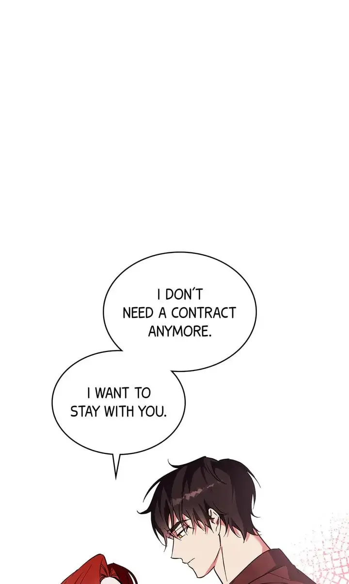 Winter Wolf Chapter 21 page 28 - 