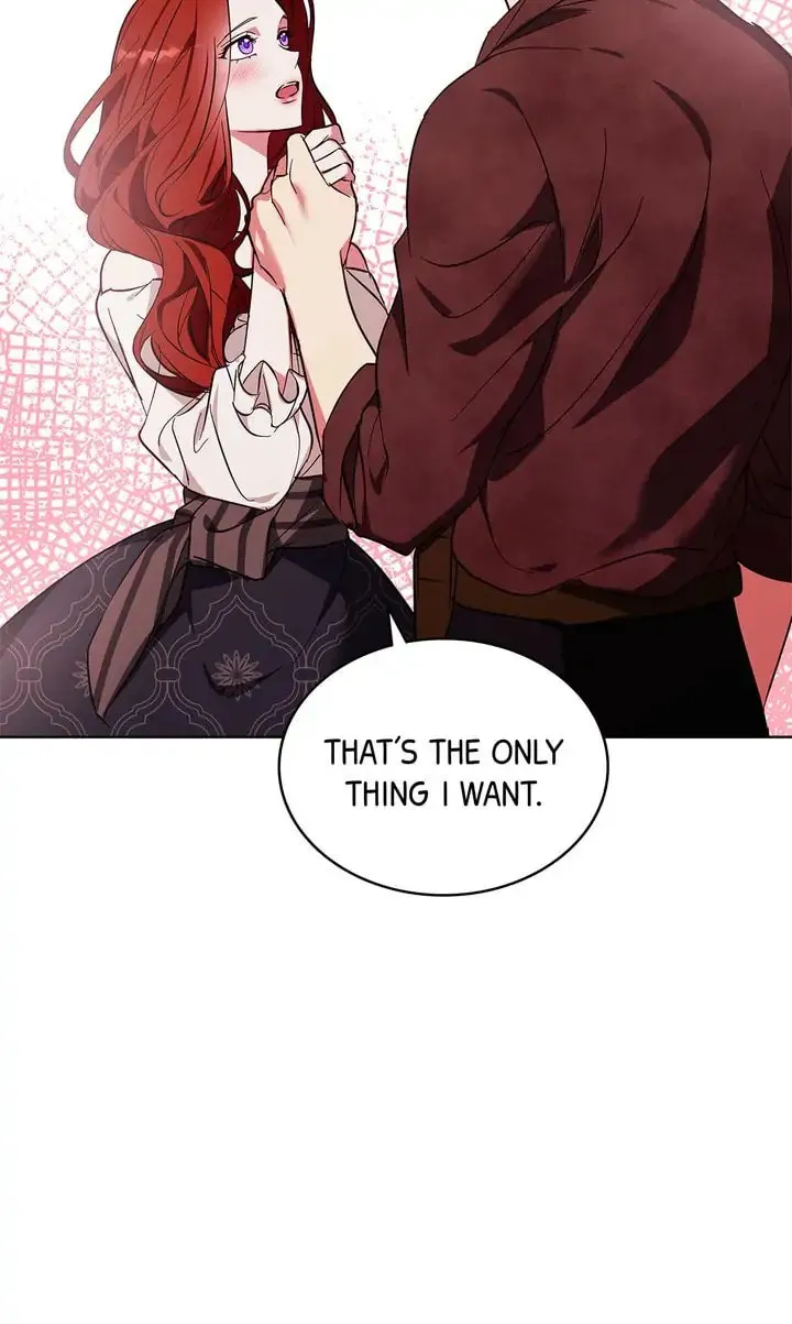 Winter Wolf Chapter 21 page 29 - 